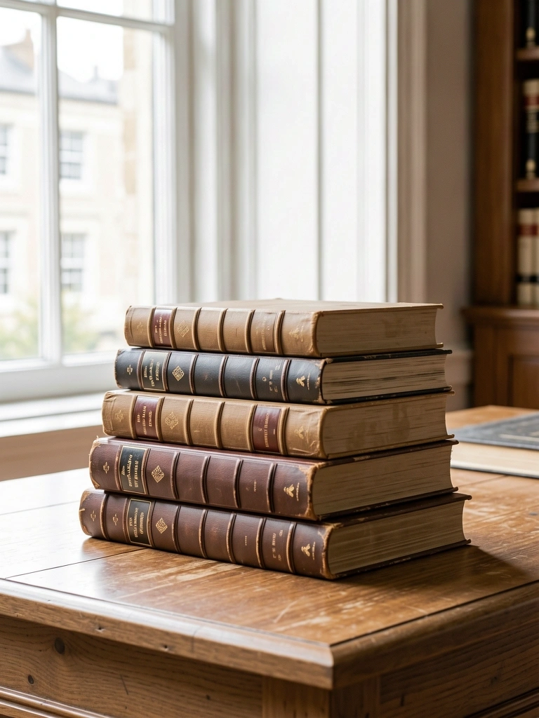 La Grèce antique et ses paradoxes