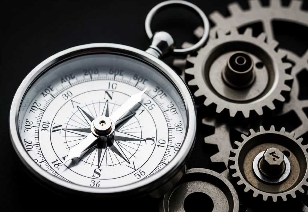 Précision et sécurité